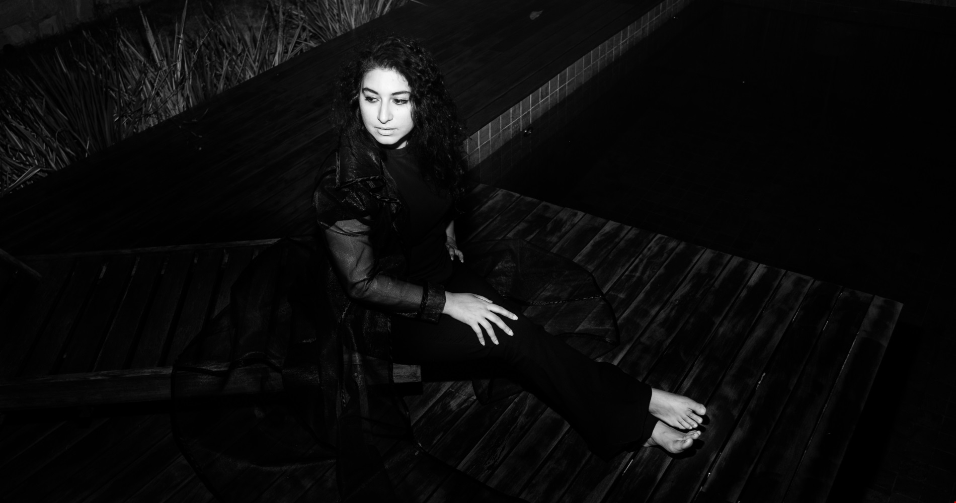 Νέες Κυκλοφορίες | Τέσσερα άλμπουμ που θα ακούσουμε τον Απρίλιο - εικόνα 5