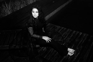 Νέες Κυκλοφορίες | Τέσσερα άλμπουμ που θα ακούσουμε τον Απρίλιο - εικόνα 5