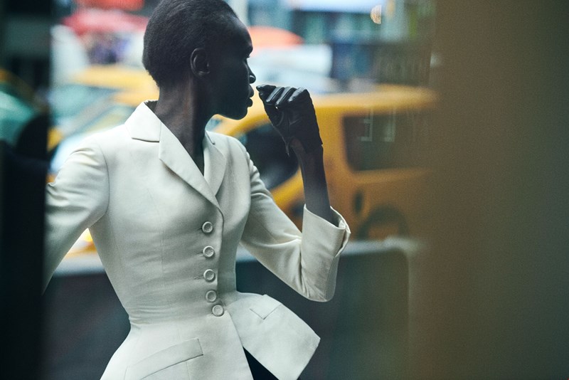 Dior