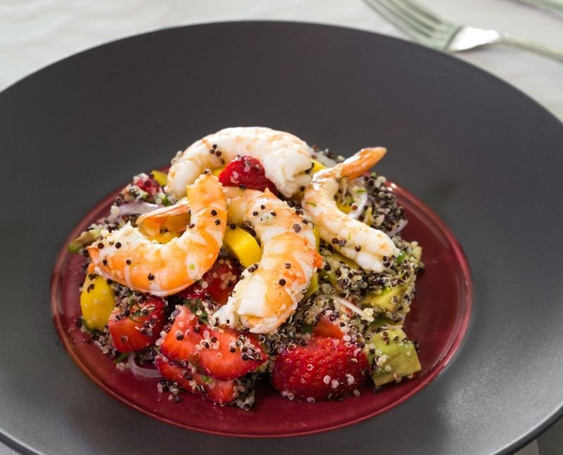 MythosByDivani_AshMonday