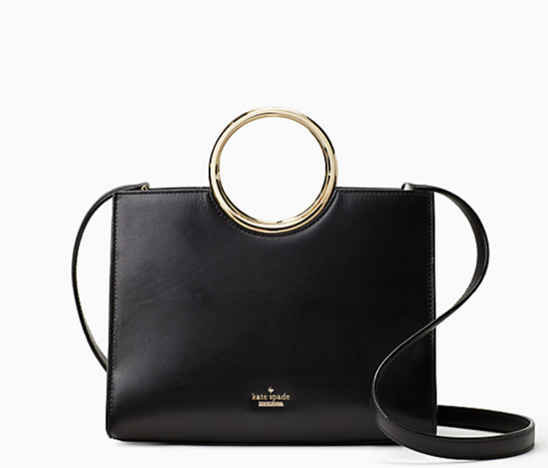 Kate Spade bag