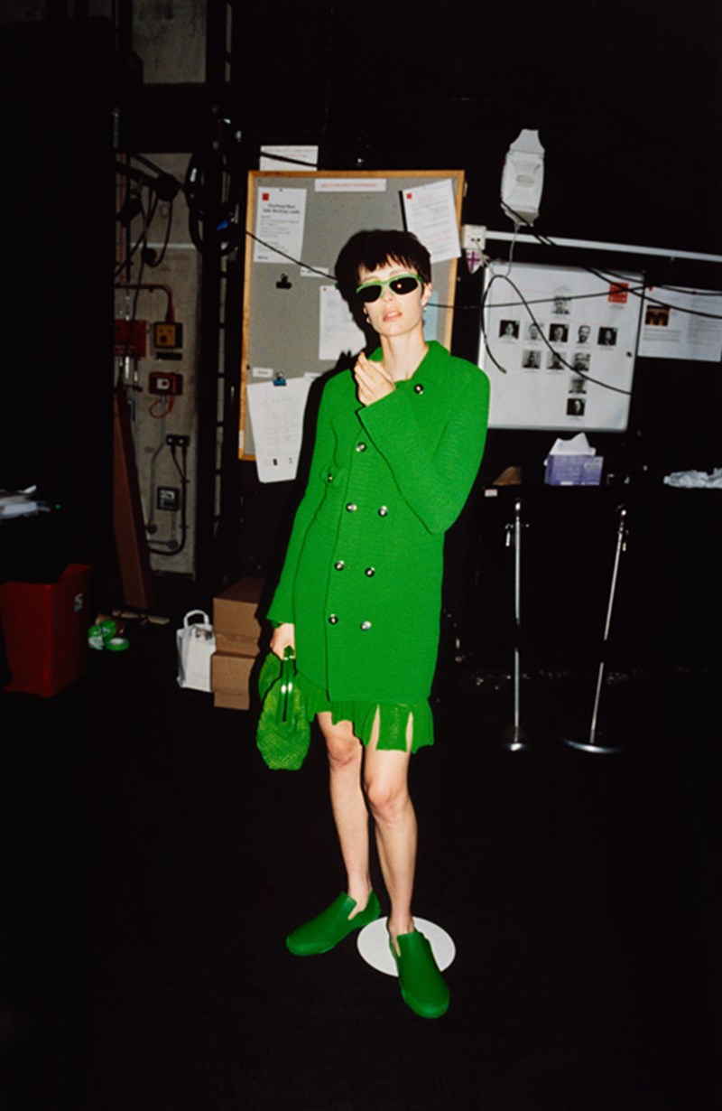 bottega-veneta-salon-01-ss21