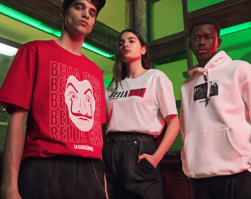 pull-bear-X-la-casa-de-papel