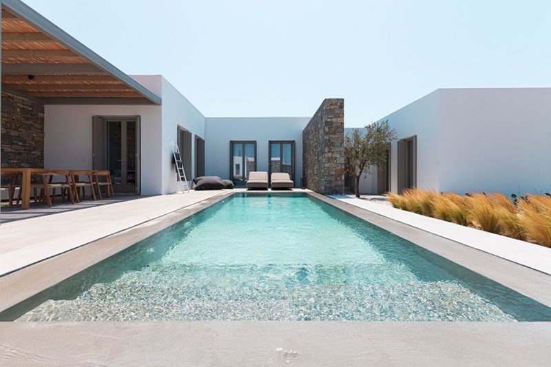 Cove_Paros