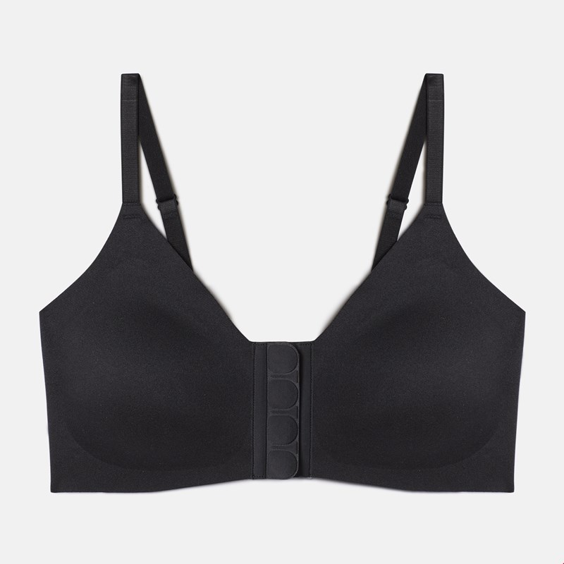 yamamay Principessa Super Bra silver edition