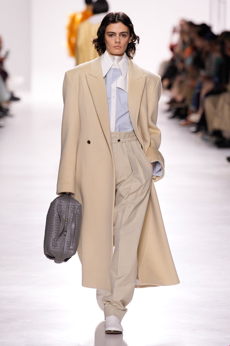 Bottega Veneta