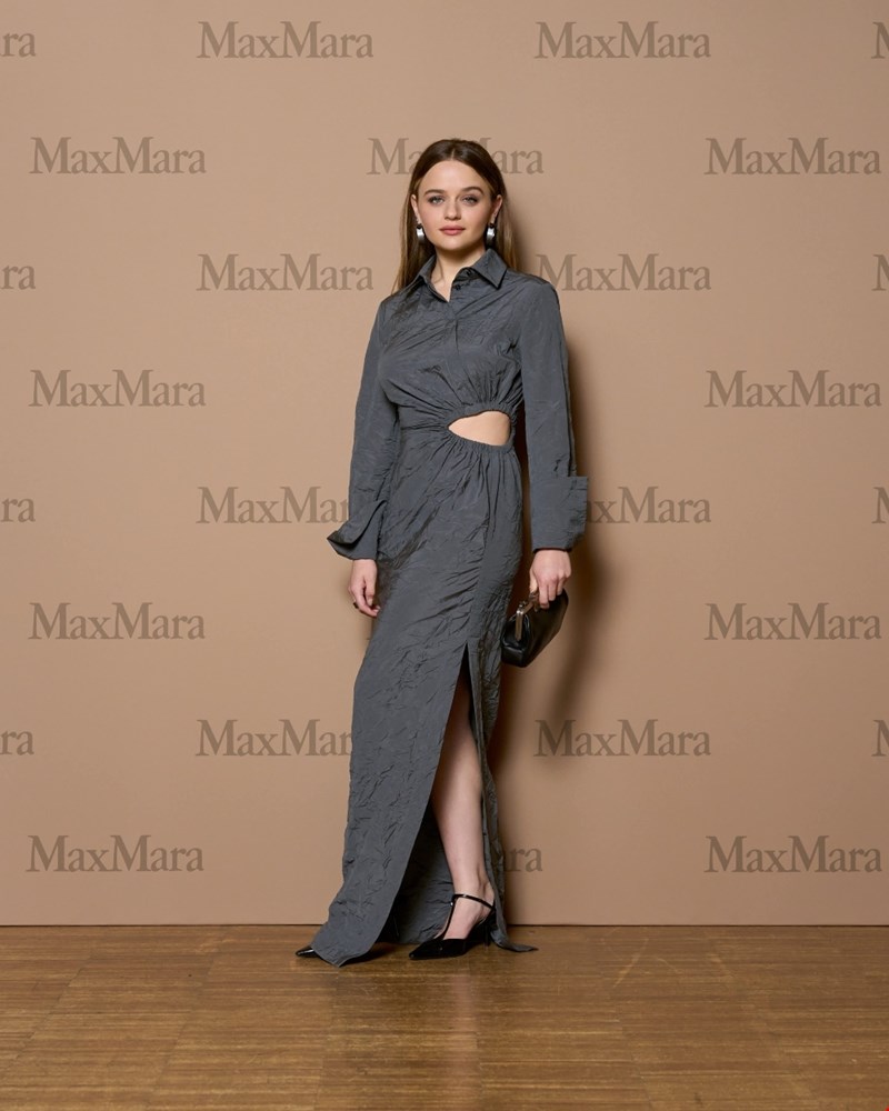 Courtesy of Max Mara