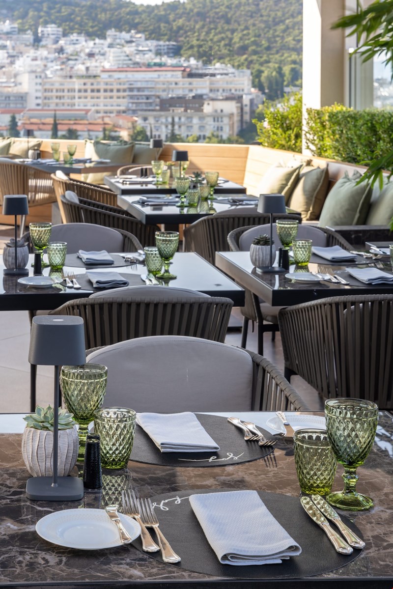 juju bar summer restaurant