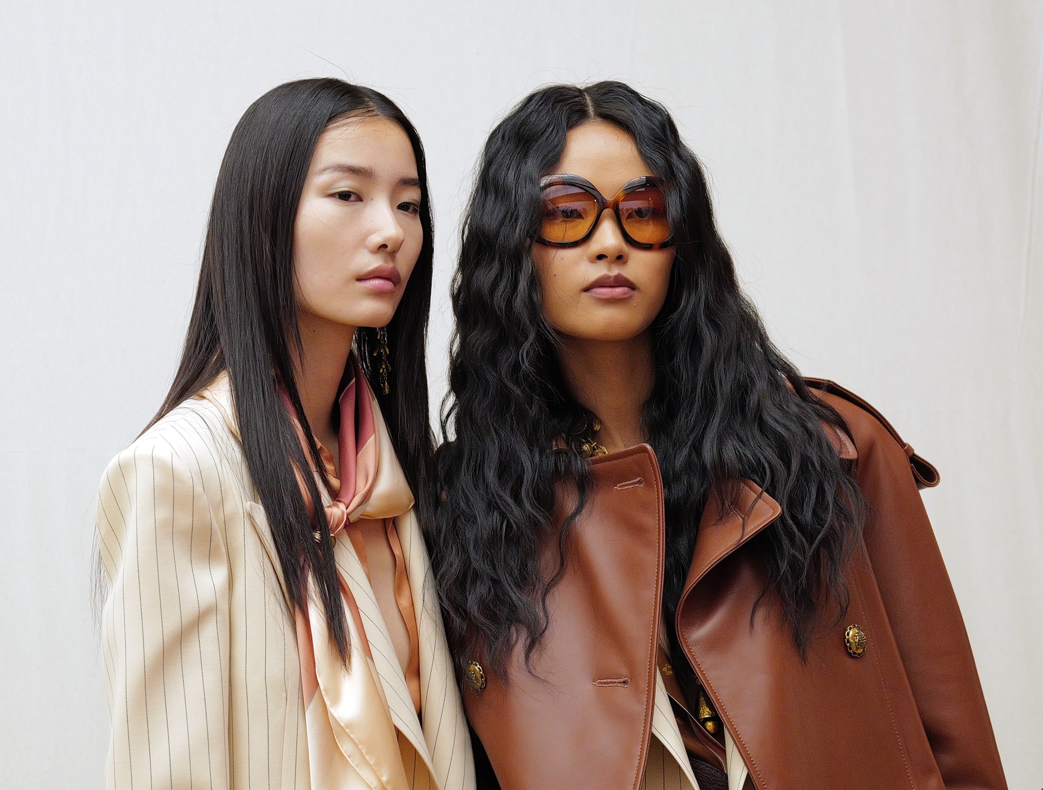 Γιατί οι περισσότεροι Millenials φαίνονται πολύ νεότεροι από την ηλικία τους;