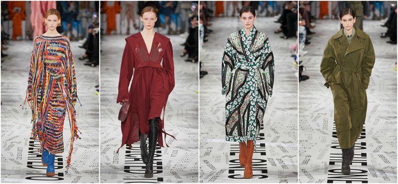 Stella McCartney