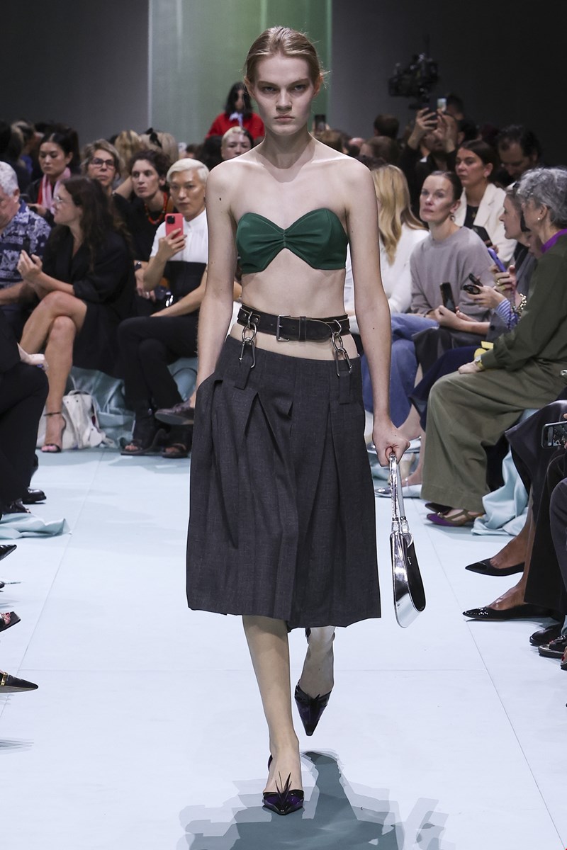 Prada