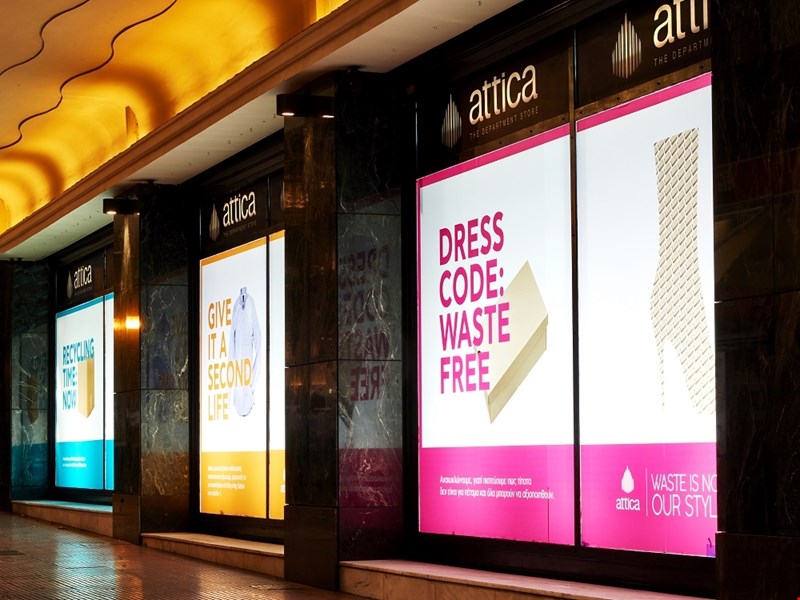 attica