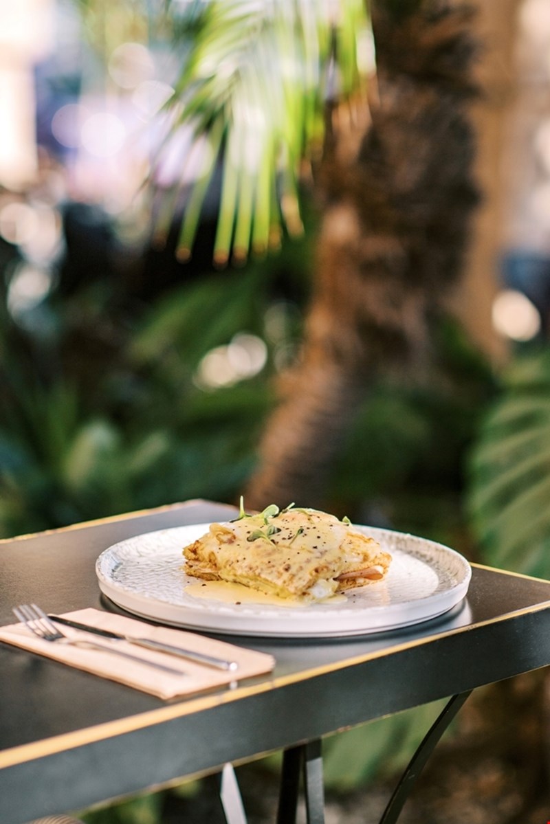 Ρόδος Ακταίον