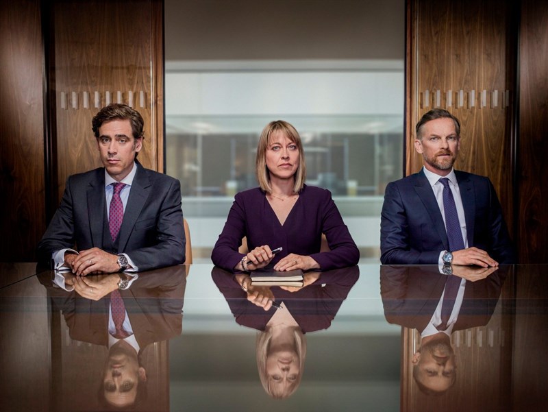 COSMOTE-TV_The-Split