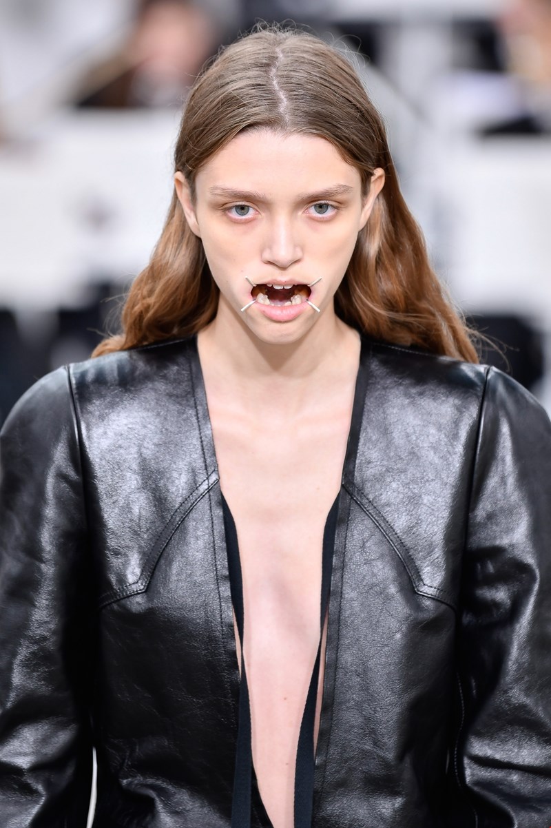 Maison Margiela