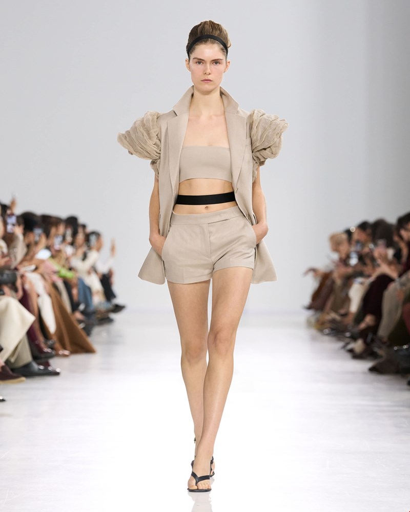 Max Mara