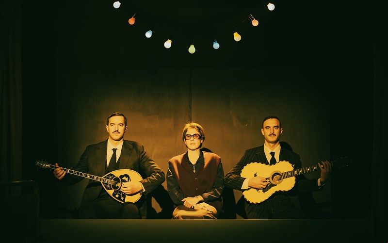 Κάτια Γκουλιώνη