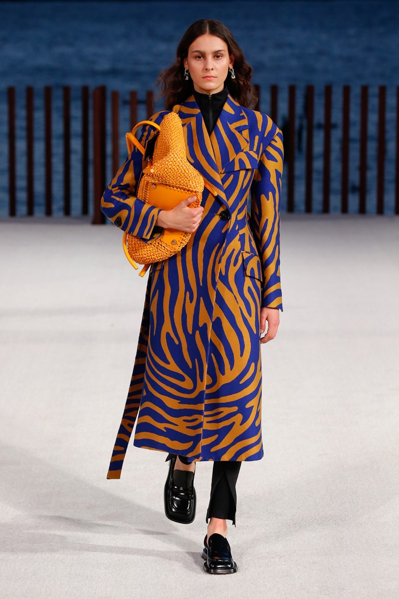 Proenza