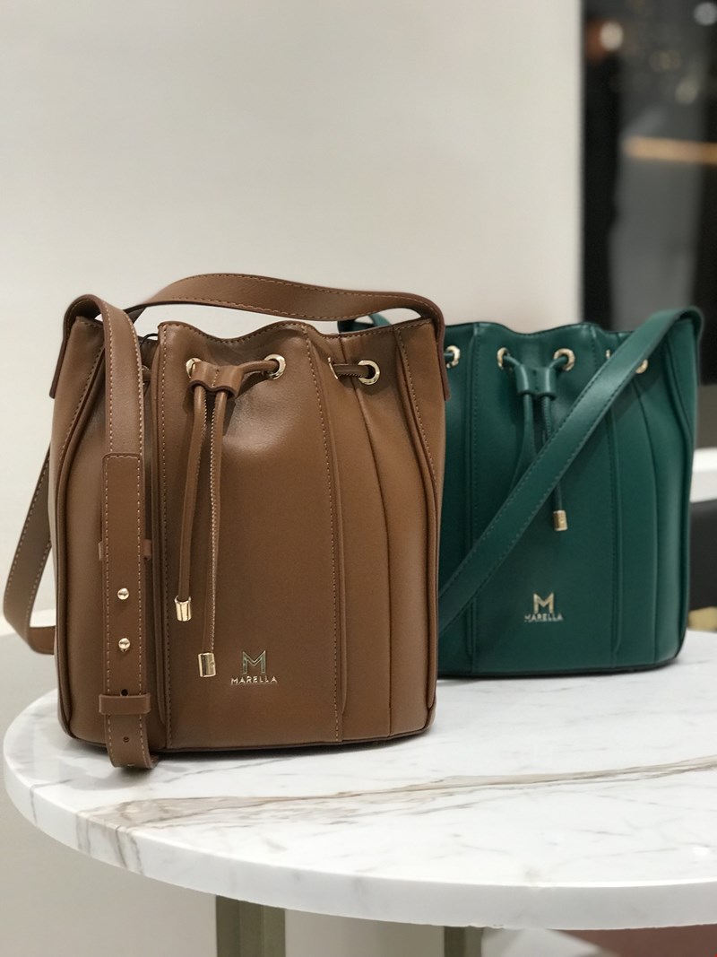 Boutique Selection