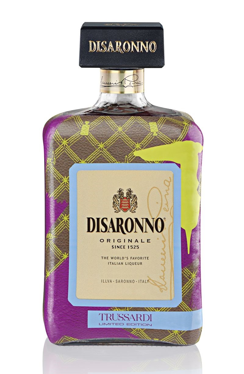 disaronno