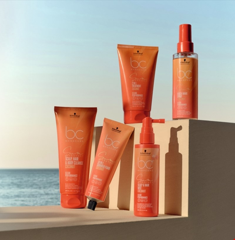 BC Sun Protect