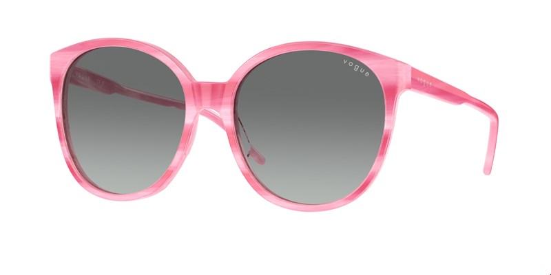 Vogue Eyewear