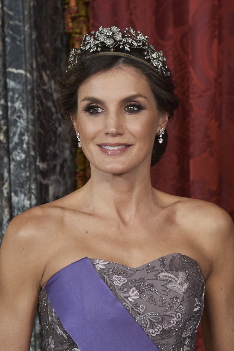 letizia