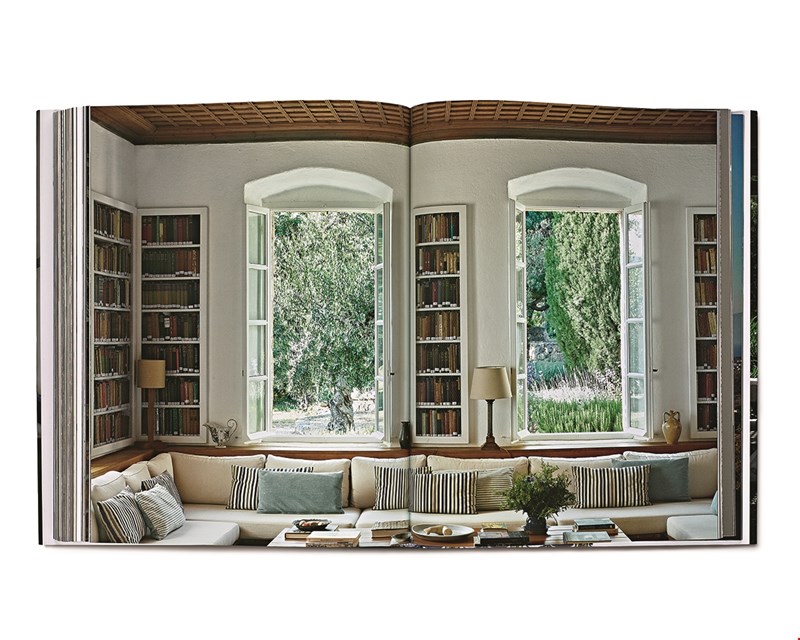 Haute-Bohemians-Greece