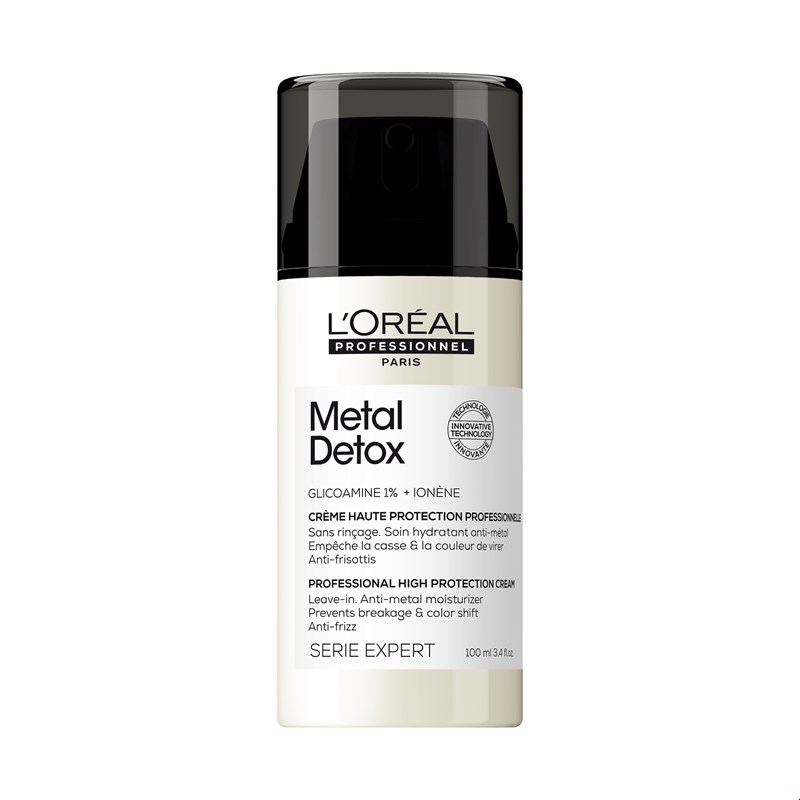 L'OREAL