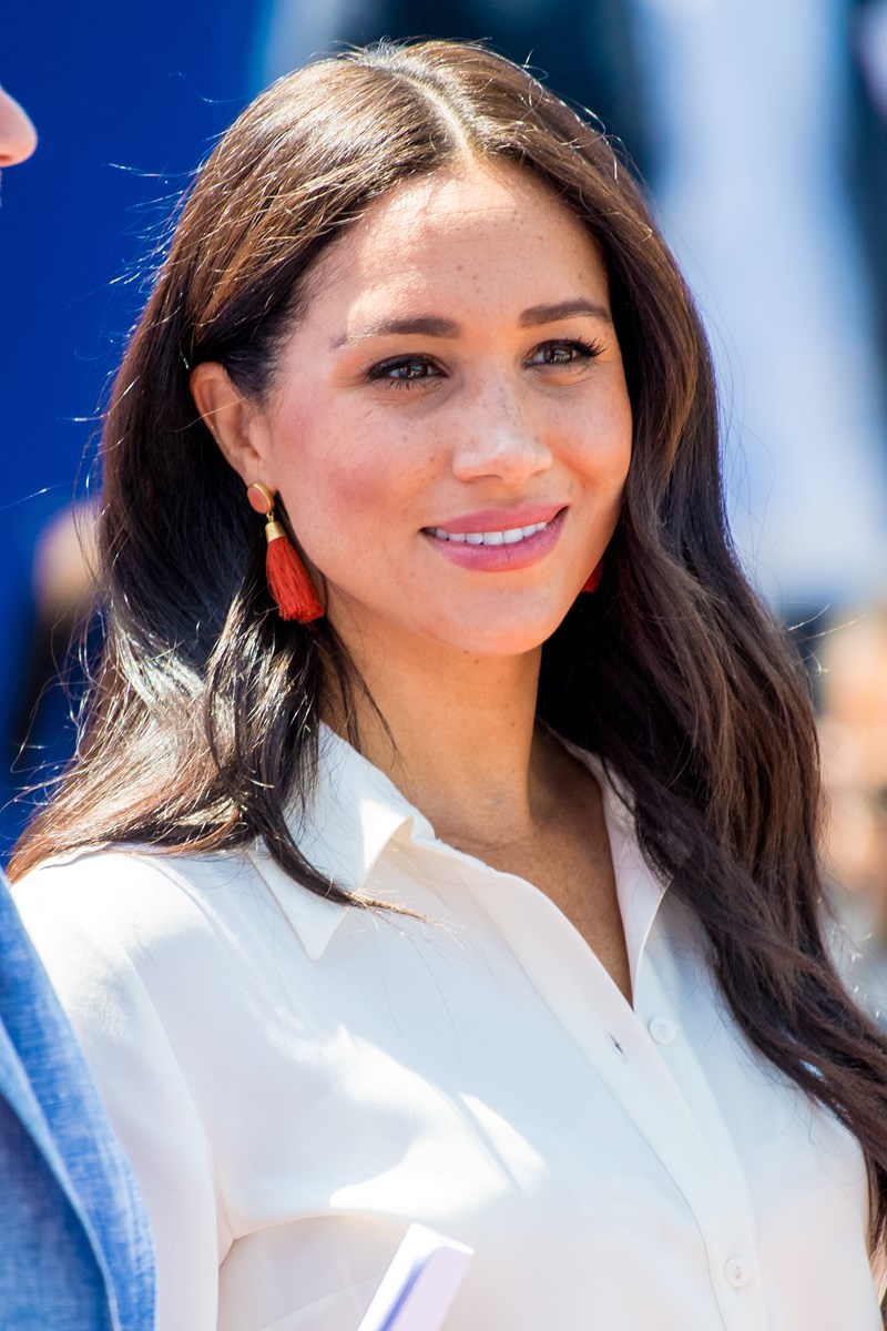 meghan