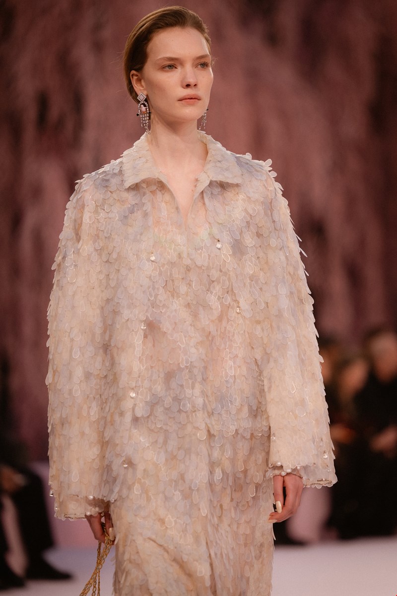 chanel_spring-summer-2026-haute-couture-20-1-HD.jpg