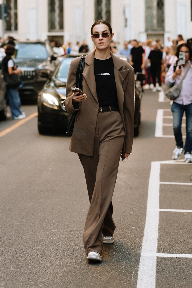 Milano str S24