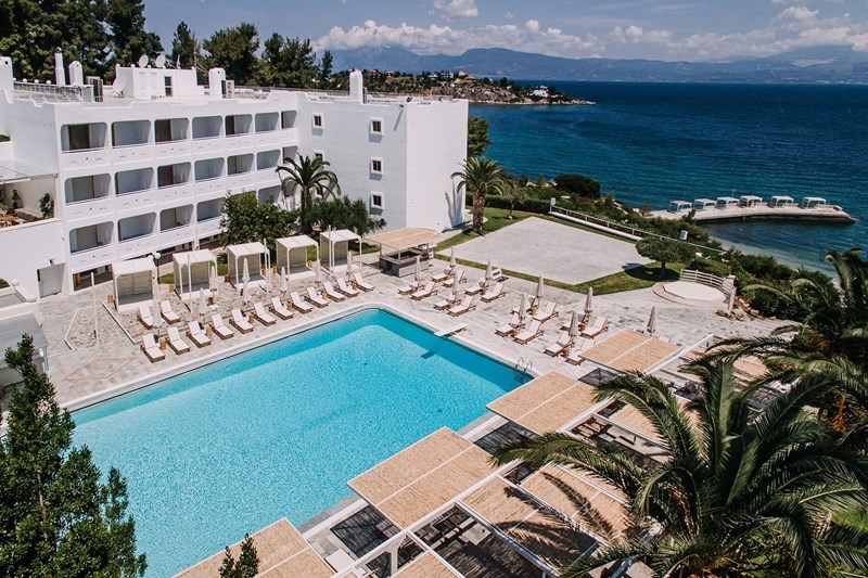 Brown_Beach_Chalkida