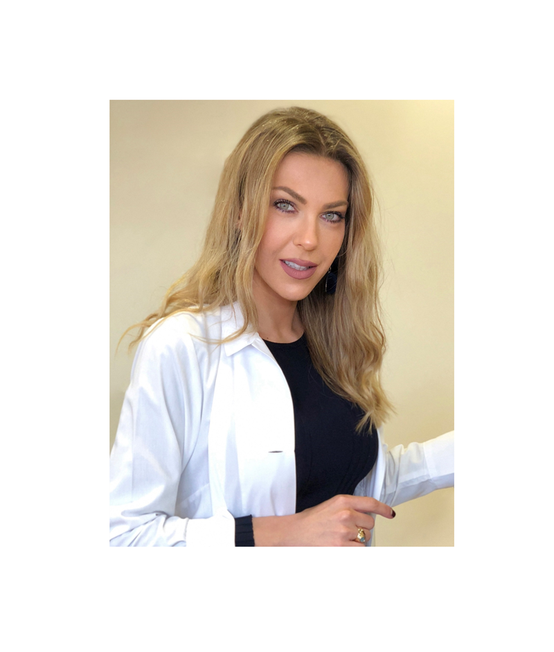 dr. Mamali