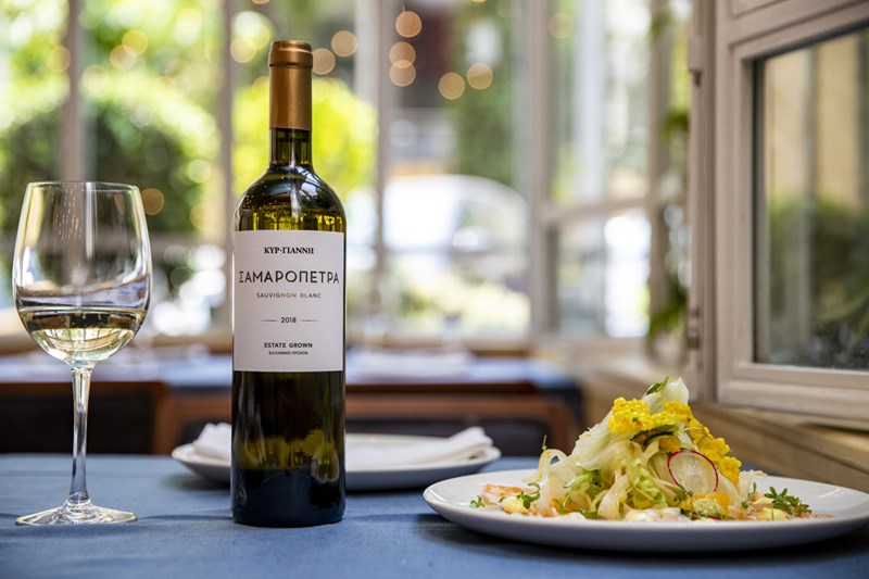 COOKOOVAYA-KYRYIANNI1