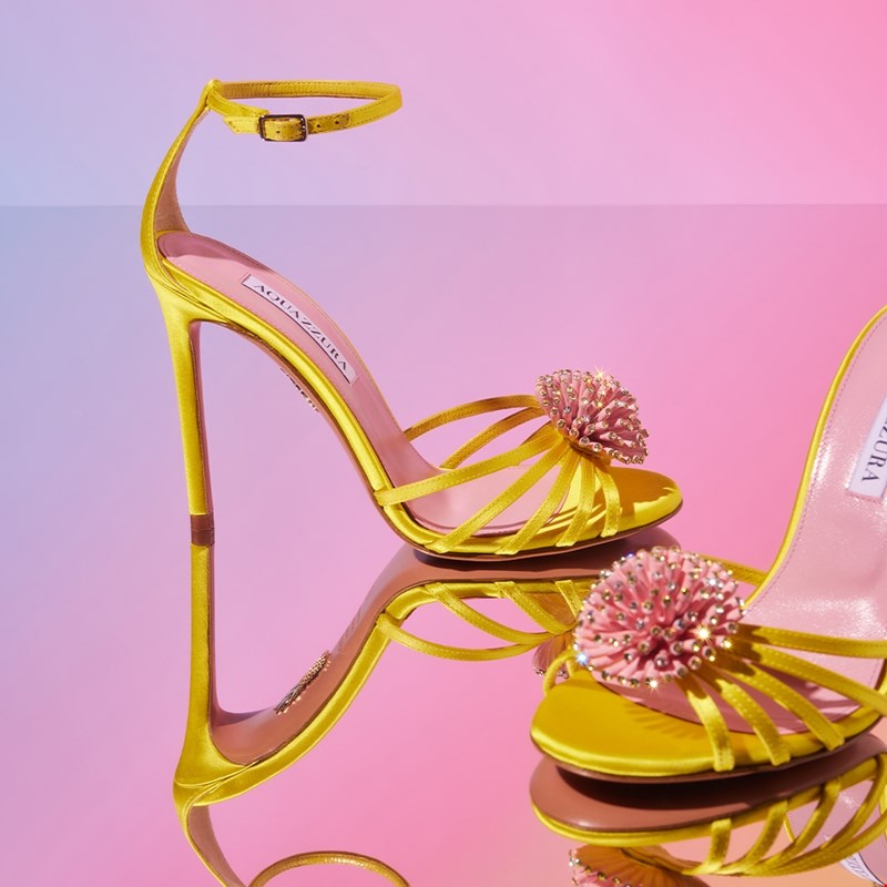 Aquazzura