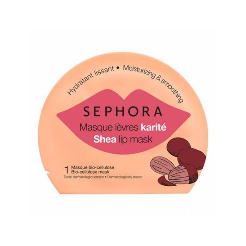 sephora mask