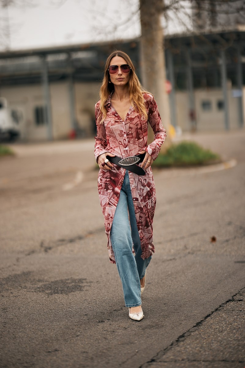 Madame Figaro France