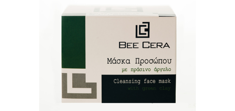 BEE CERA