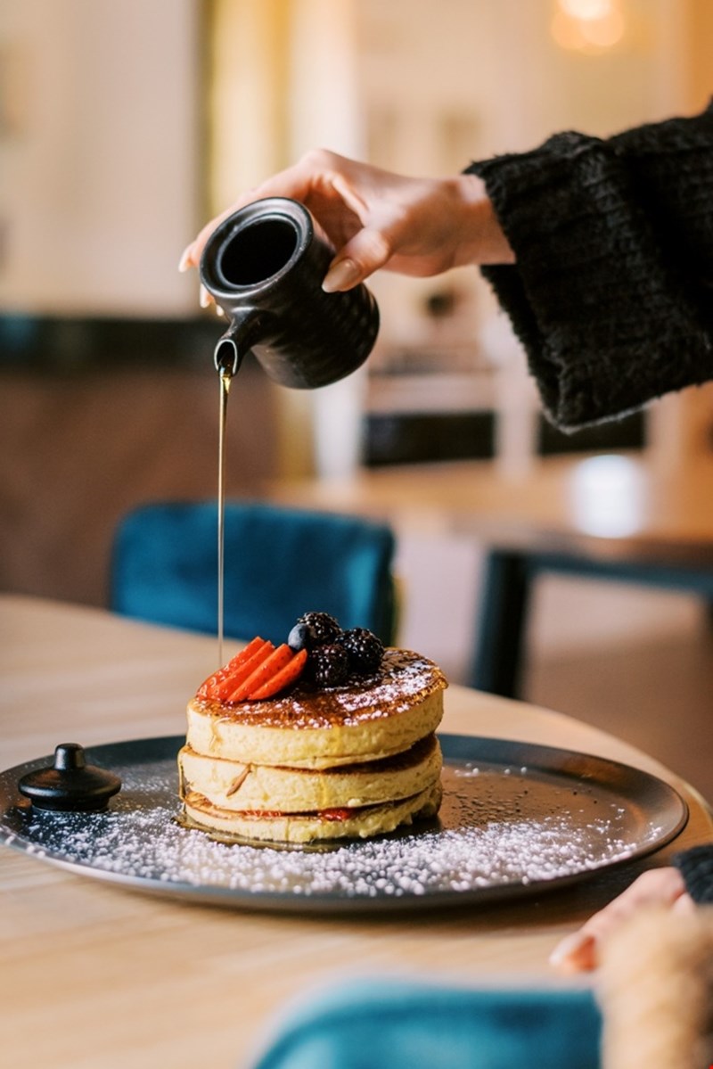 Ρόδος Ακταίον