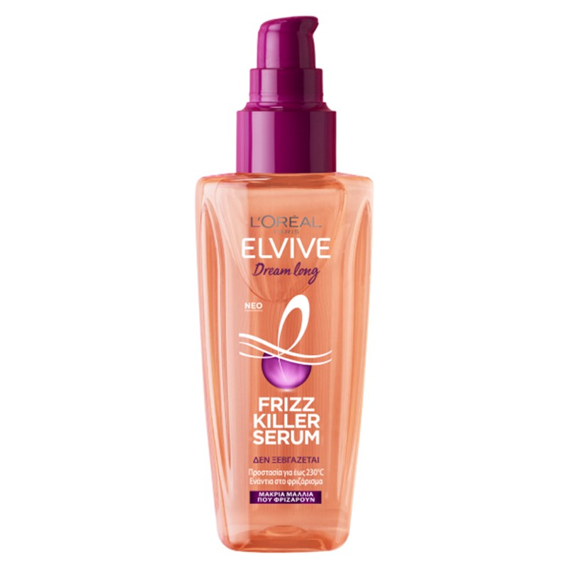 loreal