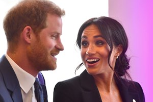 Πρίγκιπας William | Μία κίνηση που "πρόδωσε" τι πραγματικά πιστεύει για τη Meghan Markle - εικόνα 1