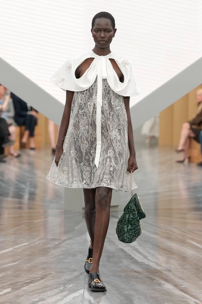Christian Dior