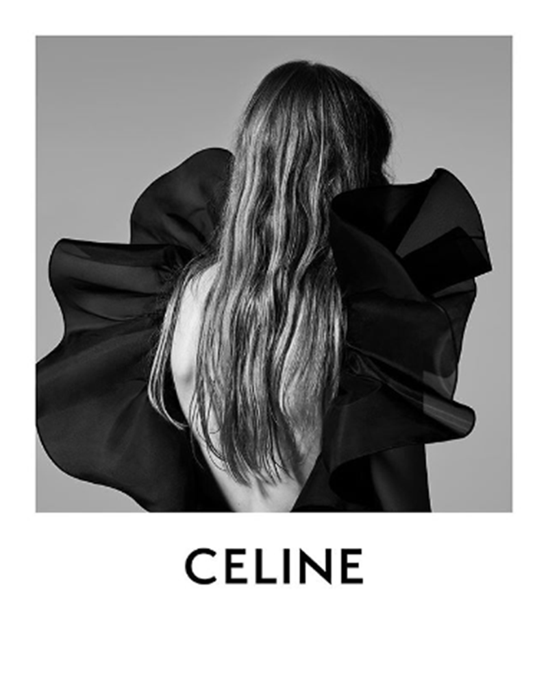 celine