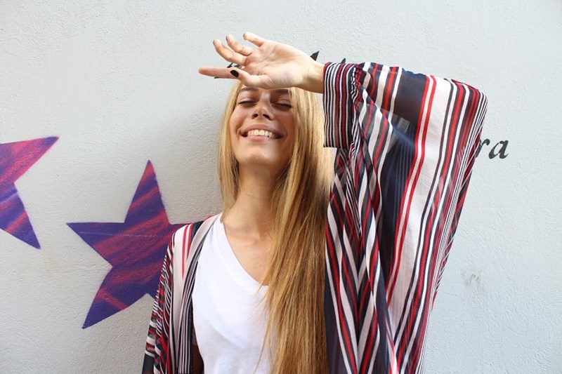 Free of flags