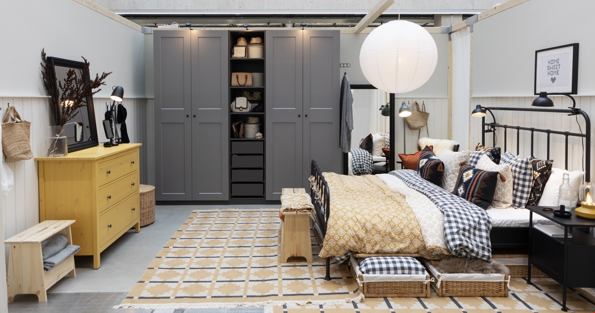 3 Off-the-Beaten-Track σημεία της Λακωνικής Μάνης που δεν πρέπει να χάσεις - εικόνα 7