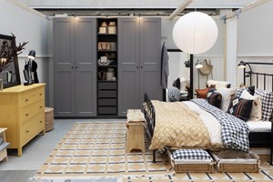 3 Off-the-Beaten-Track σημεία της Λακωνικής Μάνης που δεν πρέπει να χάσεις - εικόνα 7