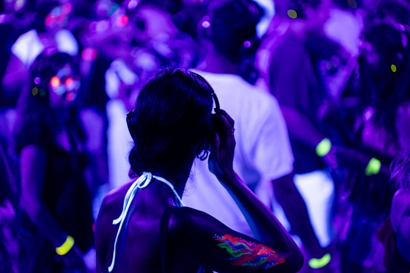 Disco_Party