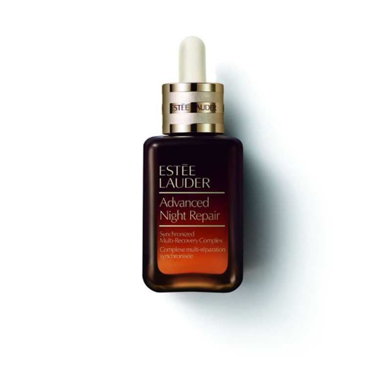 estee lauder