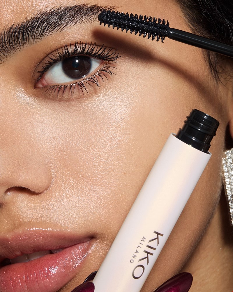 01_KIKO_SNOW_KISSED2_06_EYE_0588